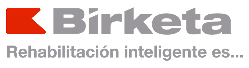 birketa-logo