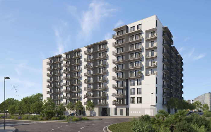 Bizi Rent Alde